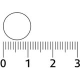 Lucovitaal - Biotine 10.000 mcg Forte - Zuigtabletten - Kersensmaak - 60 Stuks