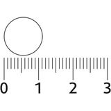 Lucovitaal - Biotine 10.000 mcg Forte - Zuigtabletten - Kersensmaak - 60 Stuks
