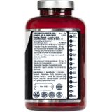 Lucovitaal - Super Curcumine X-tra Krachtig - 90 capsules - Voedingssupplement