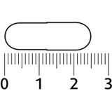 Lucovitaal - Groenlipmossel Complex - 90 Capsules - Groenlipmossel Extract - Boswellia - Curcumine