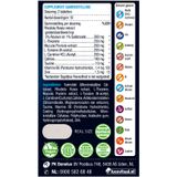 Lucovitaal Mentale Focus Pil 20 tabletten