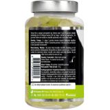 Lucovitaal - Omega 3 kids Gummies - Appel - 60 stuks
