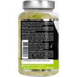 Lucovitaal - Omega 3 kids Gummies - Appel - 60 stuks