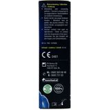 Lucovitaal - Kalknagel Behandel Vloeistof - 10 ml - Medisch Hulpmiddel