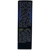 Lucovitaal - Kalknagel Behandel Vloeistof - 10 ml - Medisch Hulpmiddel