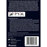 Lucovitaal Orthopedische Houdingcorrector