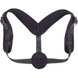 Lucovitaal Orthopedische Houdingcorrector