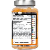 Lucovitaal Gummies Vitamine C 60 Gummies