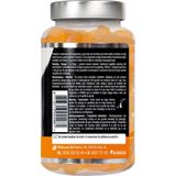 Lucovitaal Gummies Vitamine C 60 Gummies