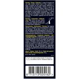 Lucovitaal - Echinacea Cat's Claw Weerstand druppels - 100 ml - Voedingssupplement