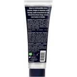 Lucovitaal Werkhanden crème 100 ml