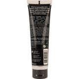 Lucovitaal Werkhanden crème 100 ml