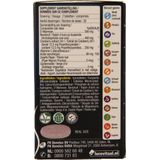 Lucovitaal - D-Mannose Cranberry - Tabletten - 60 Stuks