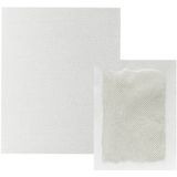 Lucovitaal - Detox Voetpleisters - 10 Stuks - Bamboe Azijnpoeder 70%