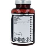 Lucovitaal Cbd cannabidiol 40 mg maxi pot 90 Capsules