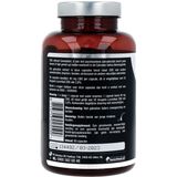 Lucovitaal Cbd cannabidiol 40 mg maxi pot 90 Capsules