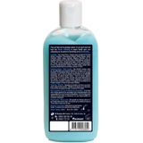 Lucovitaal Gel Spieren & Gewrichten 250 ml