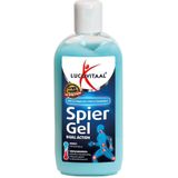 Lucovitaal Gel Spieren & Gewrichten 250 ml