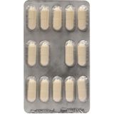 Obesimed Forte - 42 Capsules - Voedingssupplement