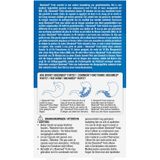 Obesimed Forte - 42 Capsules - Voedingssupplement