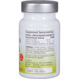 Unipharma - Cranberry & Vitamine C - 90 Tabletten