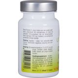 Unipharma - Cranberry & Vitamine C - 90 Tabletten