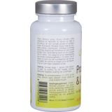 Unipharma Prostaat potentie & urinewegen 60 tabletten