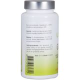 Unipharma - Glucosamine Formule - 1500 mg - 60 Tabletten