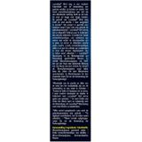 Lucovitaal - Wrat Weg - 2 milliliter - Wrattenbehandeling