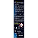 Lucovitaal - Wrat Weg - 2 milliliter - Wrattenbehandeling