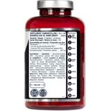 Lucovitaal Glucosamine Chondroïtine 1500/500 mg 360 tabletten