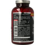 Lucovitaal - Glucosamine/Chondroitine - Pot 360 Tabletten - Mineralenpreparaat