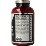 Lucovitaal - Glucosamine/Chondroitine - Pot 360 Tabletten - Mineralenpreparaat