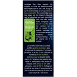 Lucovitaal Zuur Base Druppels Mineralen Voedingssupplement - 30ml