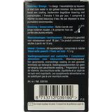 Lucovitaal Vitamine B12 1000 micogram Voedingssupplement - 60 kauwtabletten - Kersensmaak