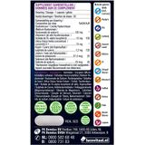 Lucovitaal Hyaluronzuur 120 mg One a Day Voedingssupplement - 30 capsules