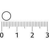 Lucovitaal Vitamine D3 75 microgram Voedingssupplement - 70 capsules