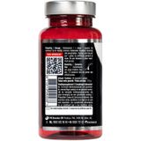 Lucovitaal One a Day Q10 30mg Voedingssupplement - 60 capsules