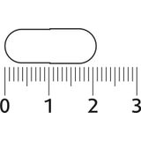 Lucovitaal Super Kurkuma X-tra Krachtig 30 capsules