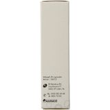 Lucovitaal Cranmad Voedingssupplementen - 28 Capsules