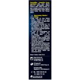 Lucovitaal - Keel Hoest Spray - 20 ml - 1 stuk - Keelverzorging