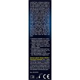 Lucovitaal - Keel Hoest Spray - 20 ml - 1 stuk - Keelverzorging