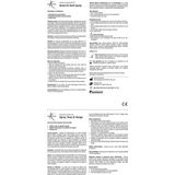 Lucovitaal - Keel Hoest Spray - 20 ml - 1 stuk - Keelverzorging