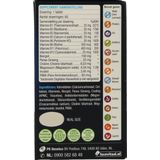 Lucovitaal Vitamine B Complex Forte 60 tabletten