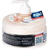 Lucovitaal - Voetenwonder - 300 ml - Hydraterende Zalf