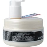 Lucovitaal - Voetenwonder - 300 ml - Hydraterende Zalf