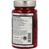 Lucovitaal Cranberry met x-tra lactobacillus 30 capsules
