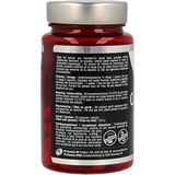 Lucovitaal Cranberry met x-tra lactobacillus 30 capsules