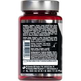 Lucovitaal Sterk IJzer Complex 30 tabletten