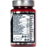 Lucovitaal Sterk IJzer Complex 30 tabletten